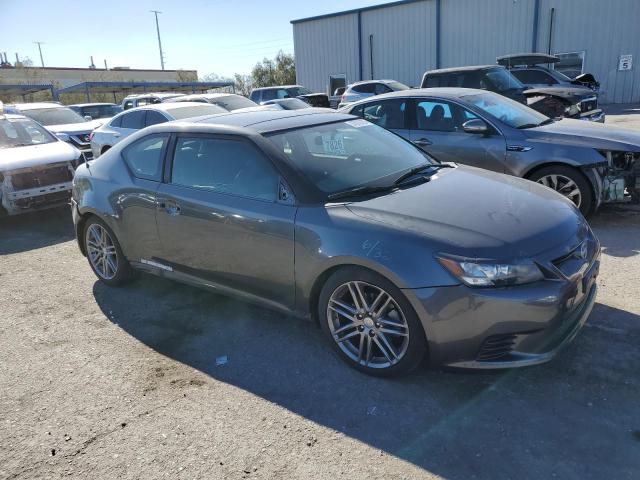JTKJF5C73C3040545 - 2012 TOYOTA SCION TC Boz foto 4