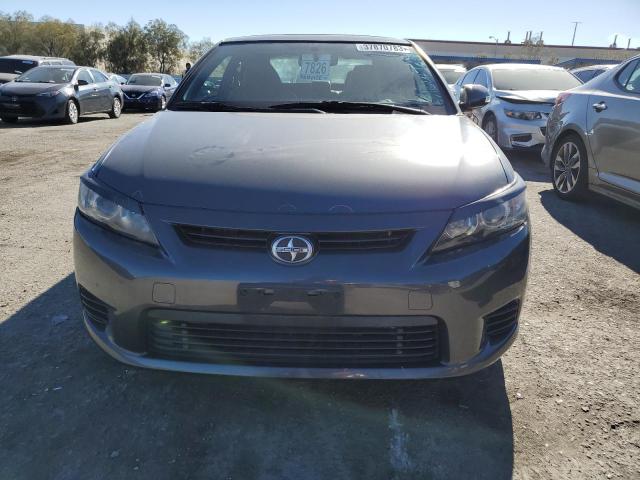 JTKJF5C73C3040545 - 2012 TOYOTA SCION TC Boz foto 5