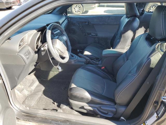 JTKJF5C73C3040545 - 2012 TOYOTA SCION TC Boz foto 7