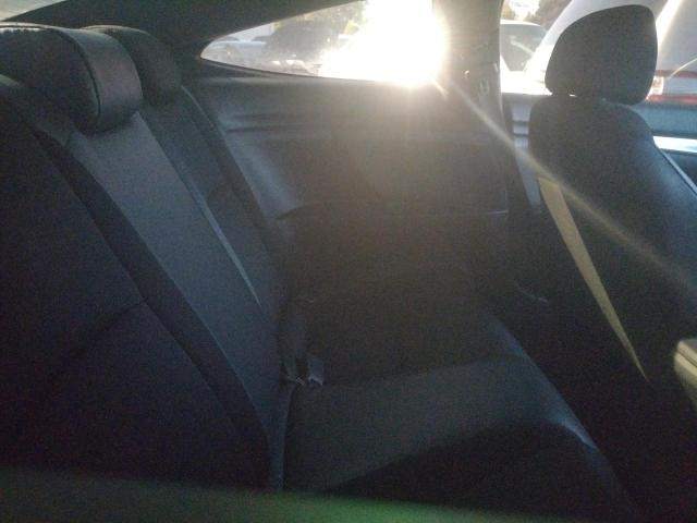 2HGFC4B82KH308380 - 2019 HONDA CIVIC SPORT 黑色 照片 10