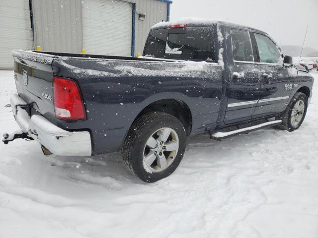 1C6RR7GT5FS610454 - 2015 RAM 1500 SLT GRAY photo 3