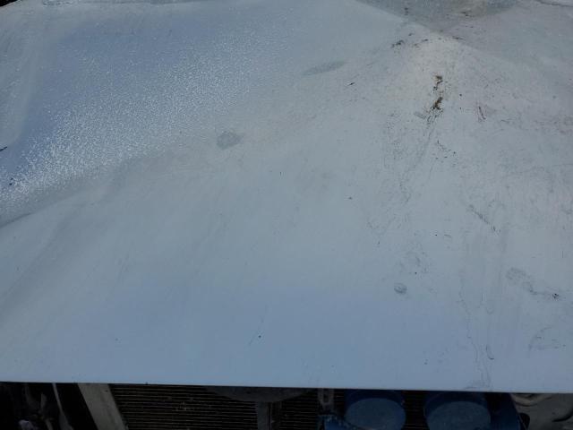 5TEUX42N25Z038673 - 2005 TOYOTA TACOMA ACCESS CAB Күміс фото 11