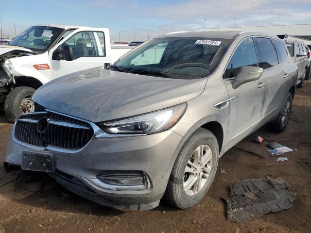 2018 BUICK ENCLAVE ESSENCE, 