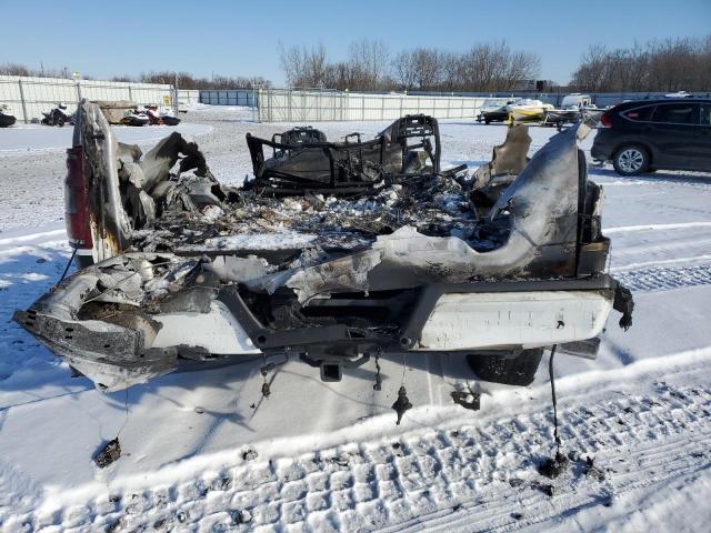 1FTEW1EP0KFB79589 - 2019 FORD F150 SUPERCREW BURN photo 6