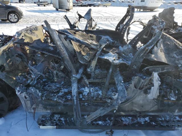 1FTEW1EP0KFB79589 - 2019 FORD F150 SUPERCREW BURN photo 7