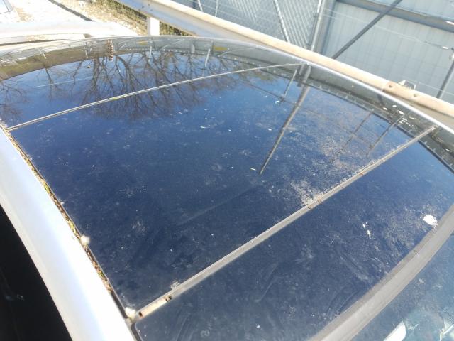 JTKDE167780269646 - 2008 TOYOTA SCION TC  ფოტო 9