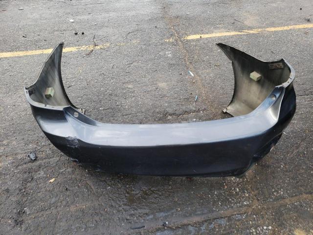 JTDBU4EE4BJ104366 - 2011 TOYOTA COROLLA BASE 灰色 照片 12