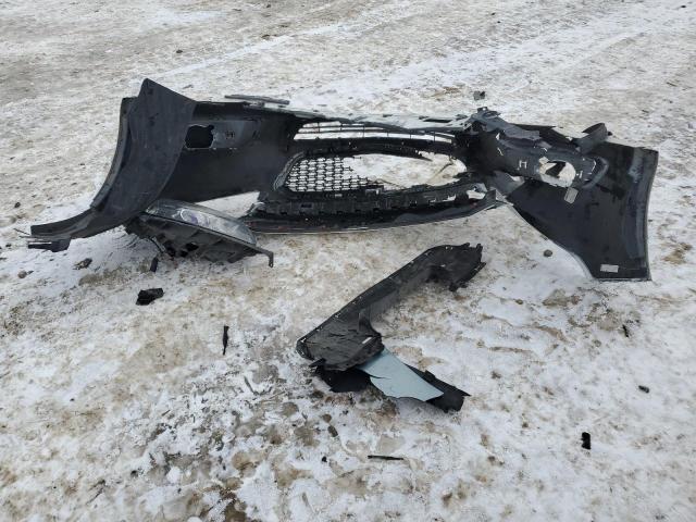 1G11C5SA9GU162624 - 2016 CHEVROLET MALIBU LIM LT 白色 照片 12