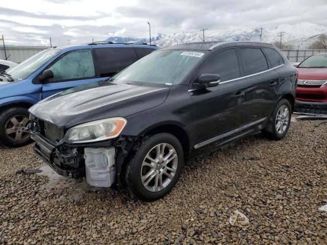 2015 VOLVO XC60 T5 PREMIER+, 