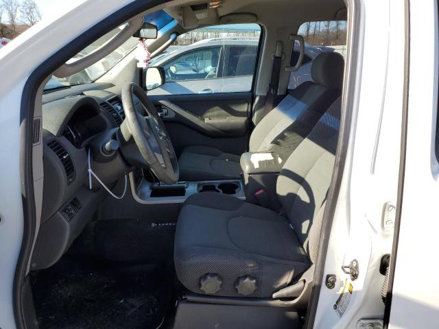 5N1AR18U86C658353 - 2006 NISSAN PATHFINDER LE ორფეროვანი ფოტო 7