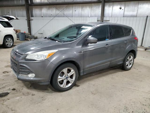 2014 FORD ESCAPE SE, 