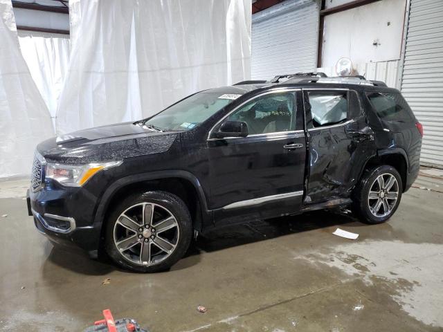 2019 GMC ACADIA DENALI, 