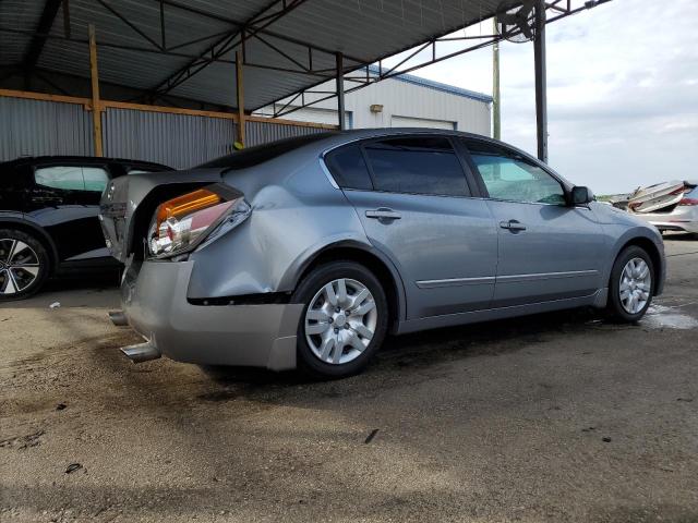 1N4AL21E89N493935 - 2009 NISSAN ALTIMA 2.5 SILVER photo 3