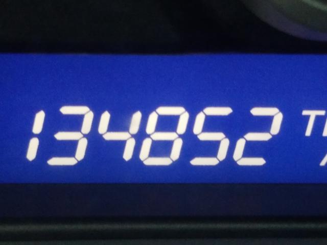 2HGFG129X8H505706 - 2008 HONDA CIVIC EXL  照片 8