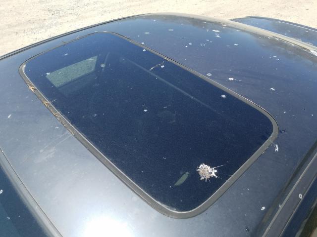 2HGFG129X8H505706 - 2008 HONDA CIVIC EXL  照片 9