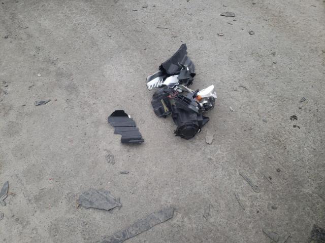 1G11F5SL2FF265654 - 2015 CHEVROLET MALIBU LTZ ბეჟი ფოტო 12