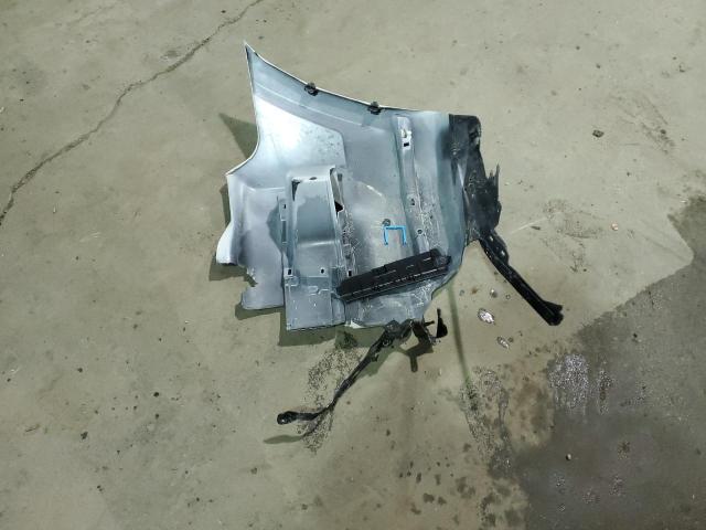 JTEBU5JR8J5553776 - 2018 TOYOTA 4RUNNER SR5/SR5 PREMIUM თეთრი ფოტო 13