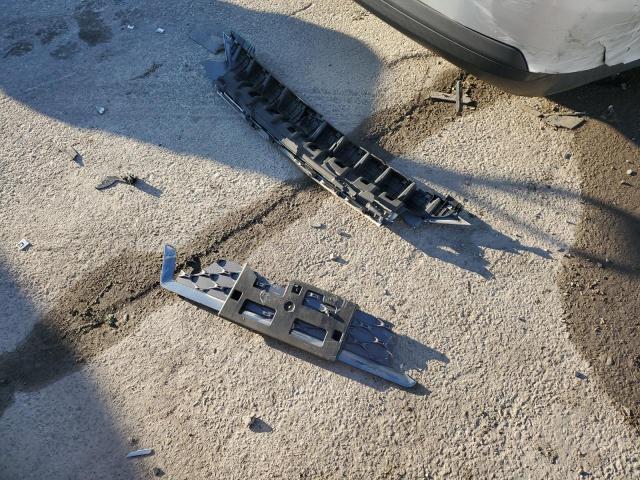 3VWRJ71K69M036683 - 2009 VOLKSWAGEN JETTA WOLFSBURG 银色 照片 12