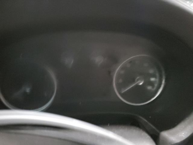 5GAEVAKW0JJ156759 - 2018 BUICK ENCLAVE ESSENCE 银色 照片 9