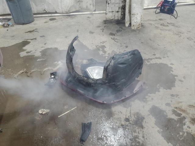 1J8HG48K76C352584 - 2006 JEEP COMMANDER 栗色 照片 13