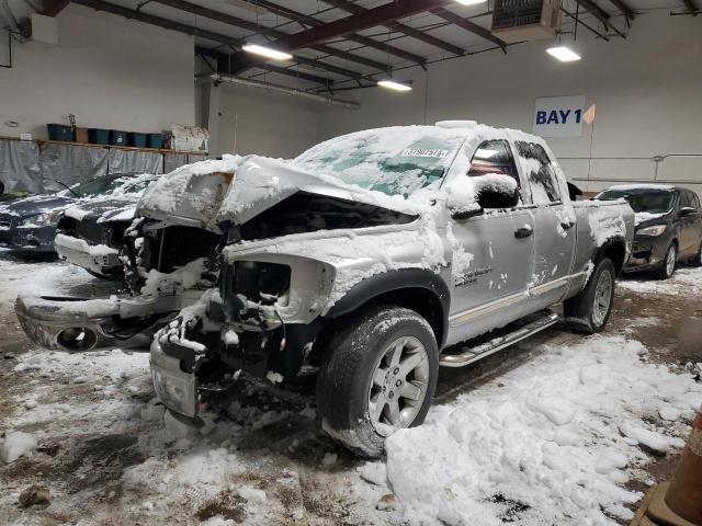 2006 DODGE RAM 1500 ST, 