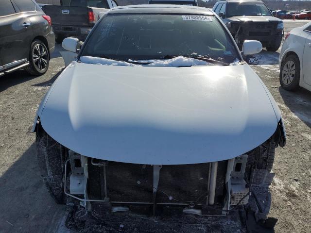 JTKJF5C77E3088360 - 2014 TOYOTA SCION TC 白色 照片 5