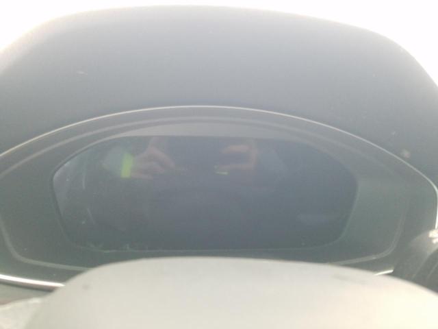 WA1C4AFY5M2056511 - 2021 AUDI SQ5 PRESTIGE GRAY photo 9