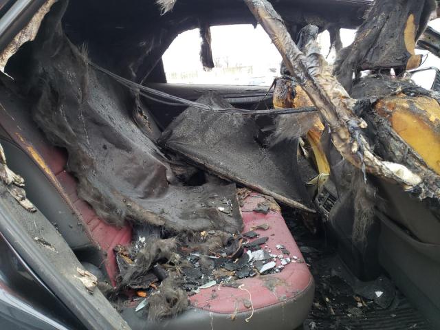 JTJGARDZ8M2247993 - 2021 LEXUS NX 300 BASE 黑色 照片 11