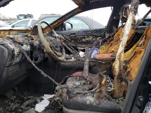 JTJGARDZ8M2247993 - 2021 LEXUS NX 300 BASE 黑色 照片 7