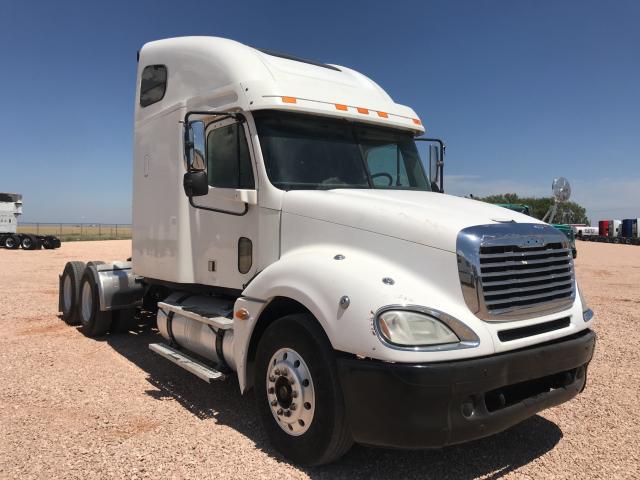 1FUJA6CK04LN43668 - 2004 FREIGHTLINER CONVENTIONAL COLUMBIA  照片 1