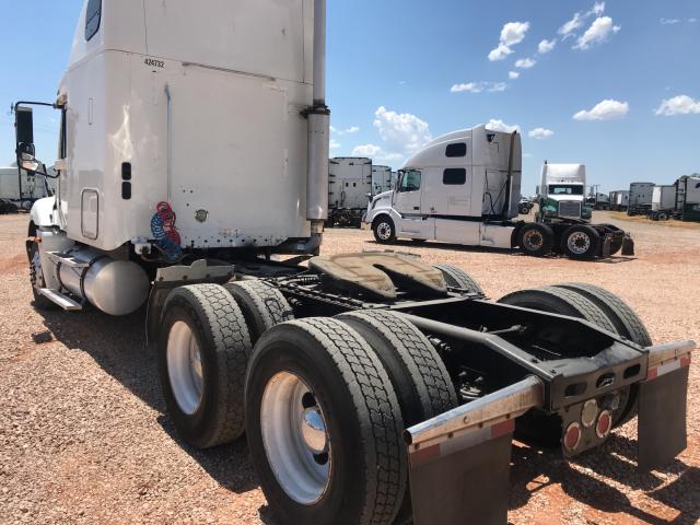 1FUJA6CK04LN43668 - 2004 FREIGHTLINER CONVENTIONAL COLUMBIA  照片 3