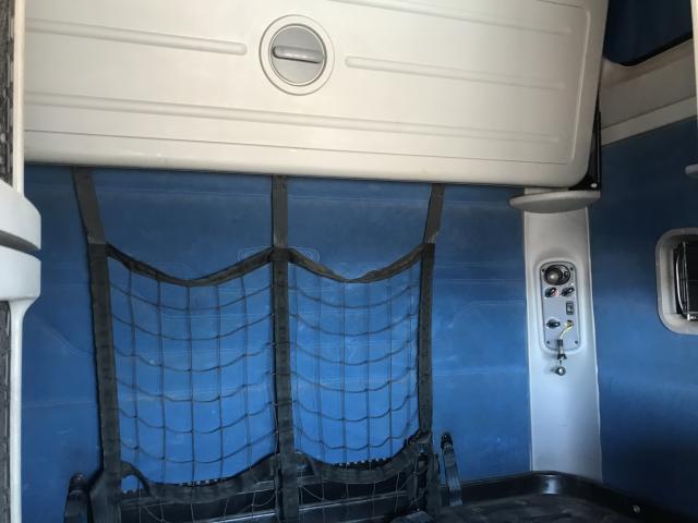 1FUJA6CK04LN43668 - 2004 FREIGHTLINER CONVENTIONAL COLUMBIA  照片 6