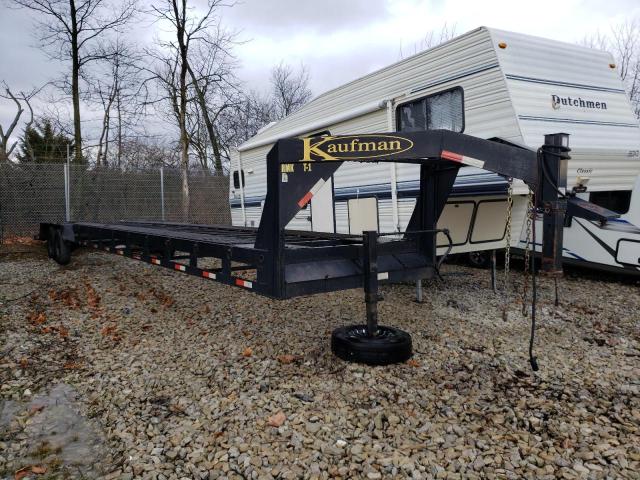 5VGFL4336HL003379 - 2017 KAUFMAN CAR HAULER BLACK photo 1