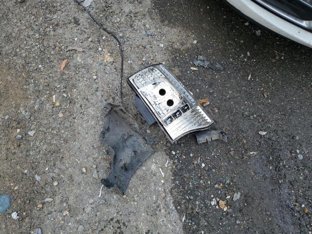 2C4RC1CG1DR663005 - 2013 CHRYSLER TOWN & COU TOURING L BLACK photo 13