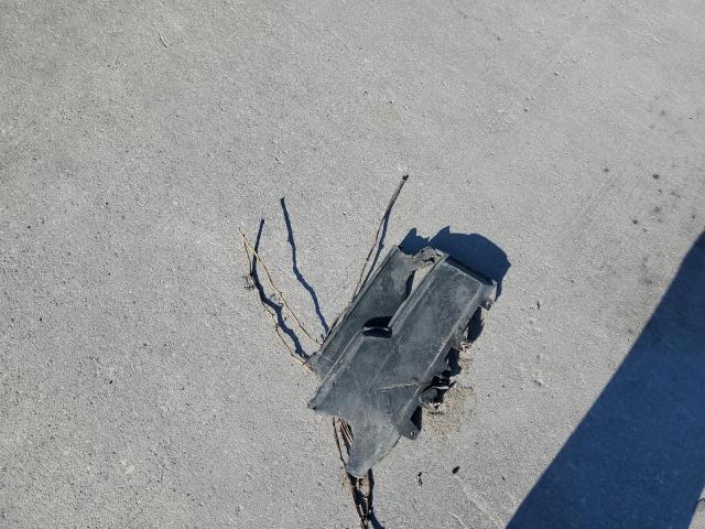 3TMJU62N29M074728 - 2009 TOYOTA TACOMA DOUBLE CAB PRERUNNER BLACK photo 12