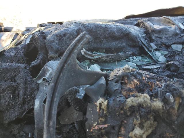 3C6URVHG0LE137254 - 2020 RAM PROMASTER 3500 HIGH თეთრი ფოტო 9