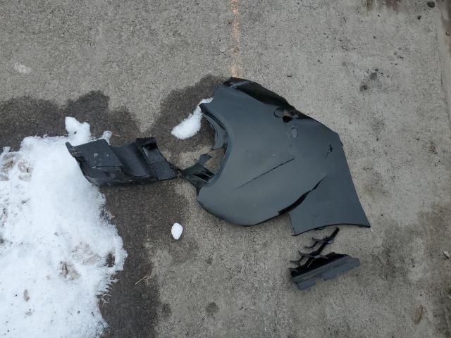 5N1AR2MM8FC626725 - 2015 NISSAN PATHFINDER S BROWN photo 13