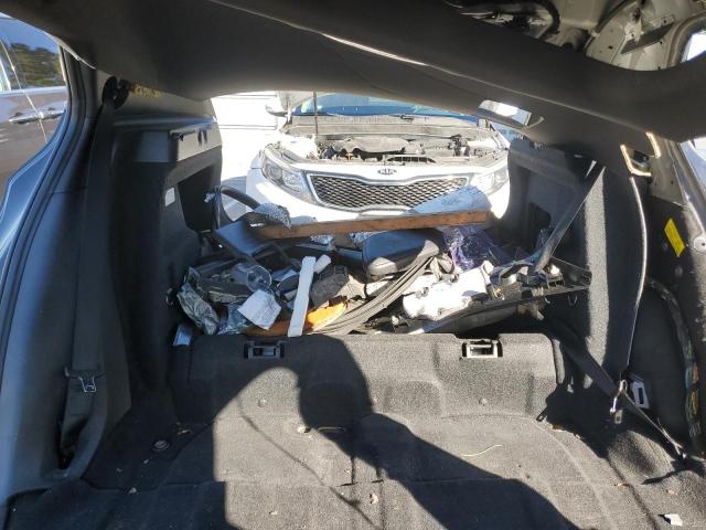 WBXYH9C0XL5P16166 - 2020 BMW X2 SDRIVE28I BLACK photo 10