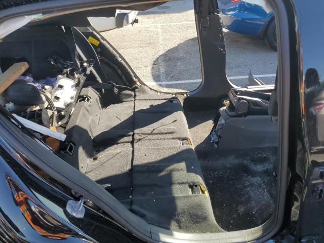 WBXYH9C0XL5P16166 - 2020 BMW X2 SDRIVE28I BLACK photo 11