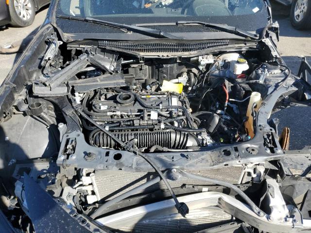 WBXYH9C0XL5P16166 - 2020 BMW X2 SDRIVE28I BLACK photo 12