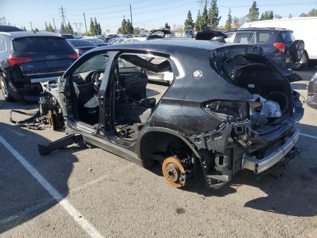 WBXYH9C0XL5P16166 - 2020 BMW X2 SDRIVE28I BLACK photo 2