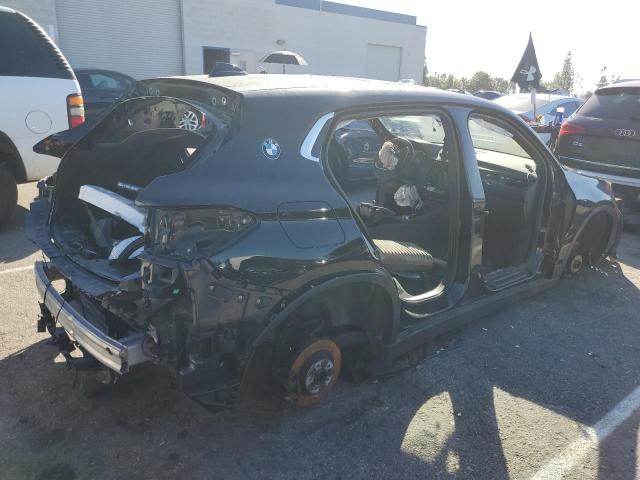 WBXYH9C0XL5P16166 - 2020 BMW X2 SDRIVE28I BLACK photo 3