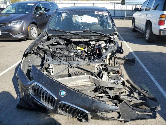 WBXYH9C0XL5P16166 - 2020 BMW X2 SDRIVE28I BLACK photo 5