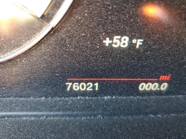 WBXYH9C0XL5P16166 - 2020 BMW X2 SDRIVE28I BLACK photo 9