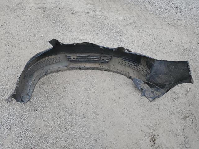 1G1AK52FX57573637 - 2005 CHEVROLET COBALT BLACK photo 12