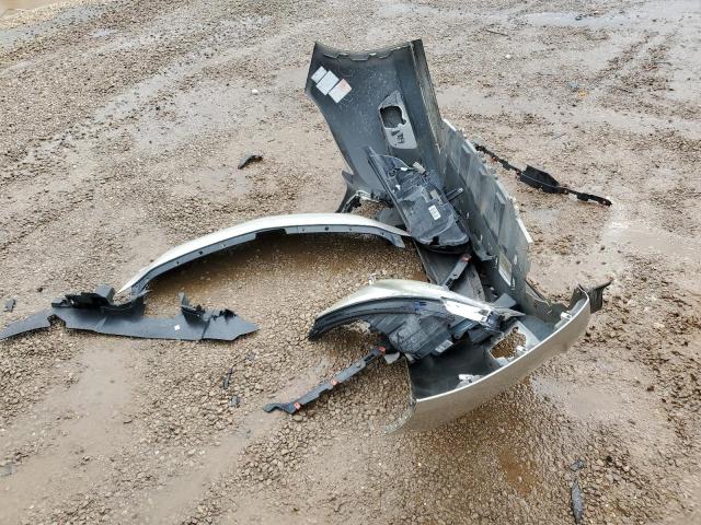 1G11B5SAXGF127890 - 2016 CHEVROLET MALIBU LIM LS BEIGE photo 12