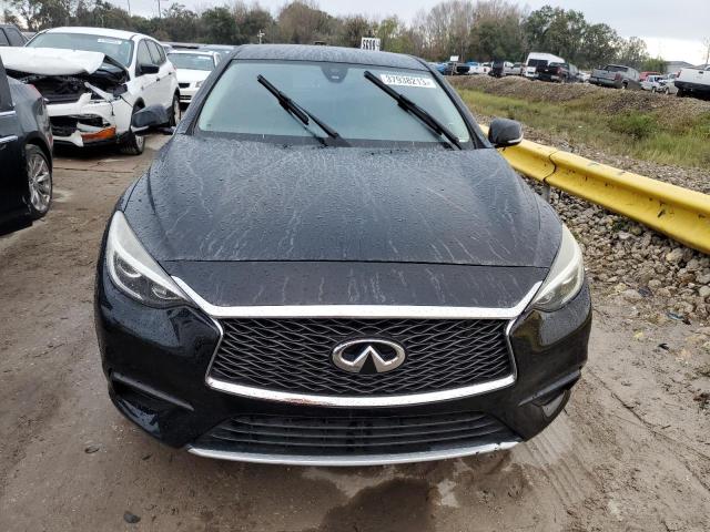 SJKCH5CP3HA020418 - 2017 INFINITI QX30 BASE Qara foto 5