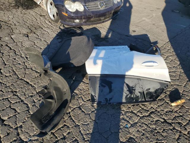 LRBFZPR44PD082735 - 2023 BUICK ENVISION ESSENCE WHITE photo 12