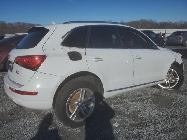 WA1L2AFP6GA097589 - 2016 AUDI Q5 PREMIUM PLUS WHITE photo 3