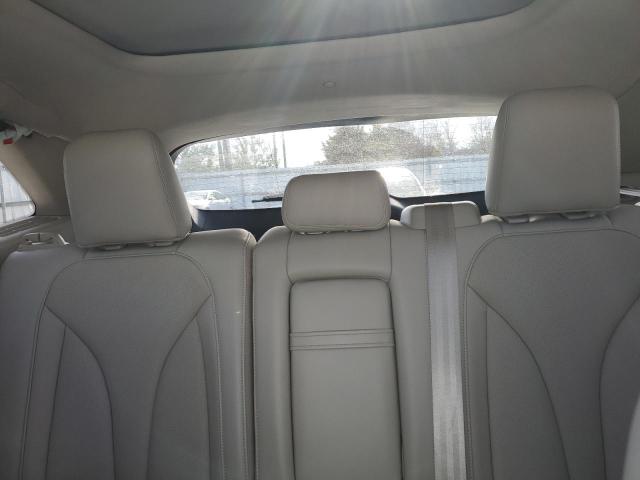 5LMCJ3D91KUL49788 - 2019 LINCOLN MKC RESERVE Ağ foto 10